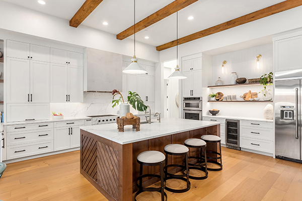 Kitchen Remodels Image Kitchen Remodels Image