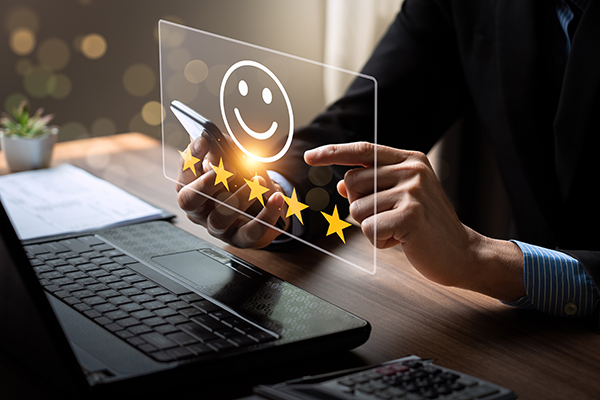 Reviews Image Reviews Image