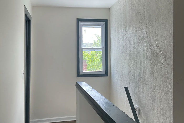 Construction Renovation Services Construction Renovation Services