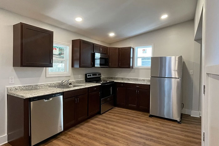 Home Expansion Services Expert Remodeling Services