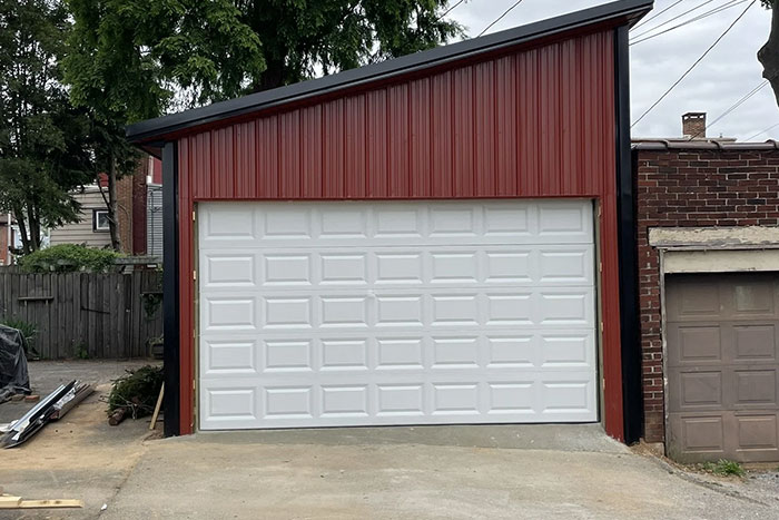 Home Expansion Services Home Expansion Services