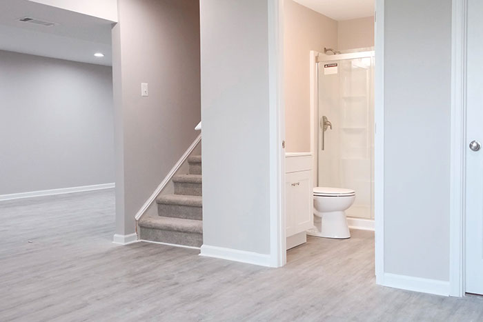 Home Expansion Services Home Remodeling Projects