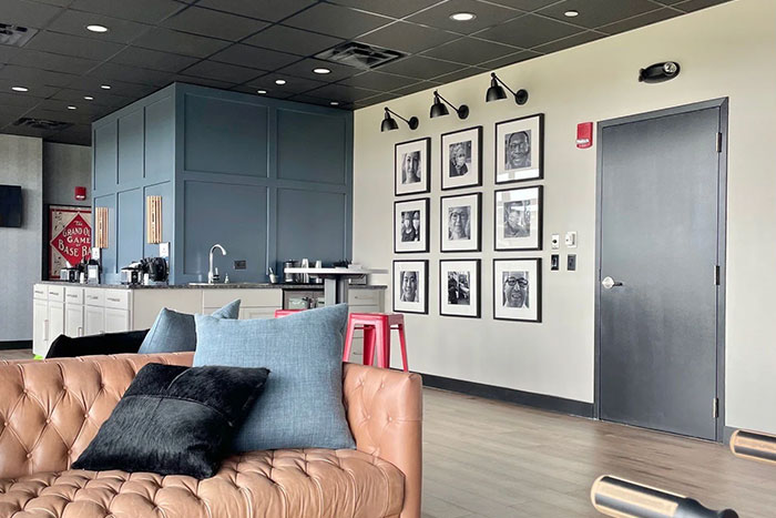 Home Expansion Services Residential Commercial Painting Services