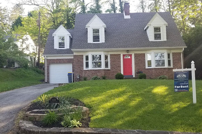 Home Expansion Services Roofing Repair Replacement Services