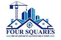 Four Squares Development & Construction, PA